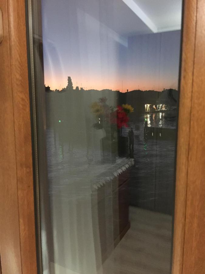 Sunset Venice Guest House Exterior photo