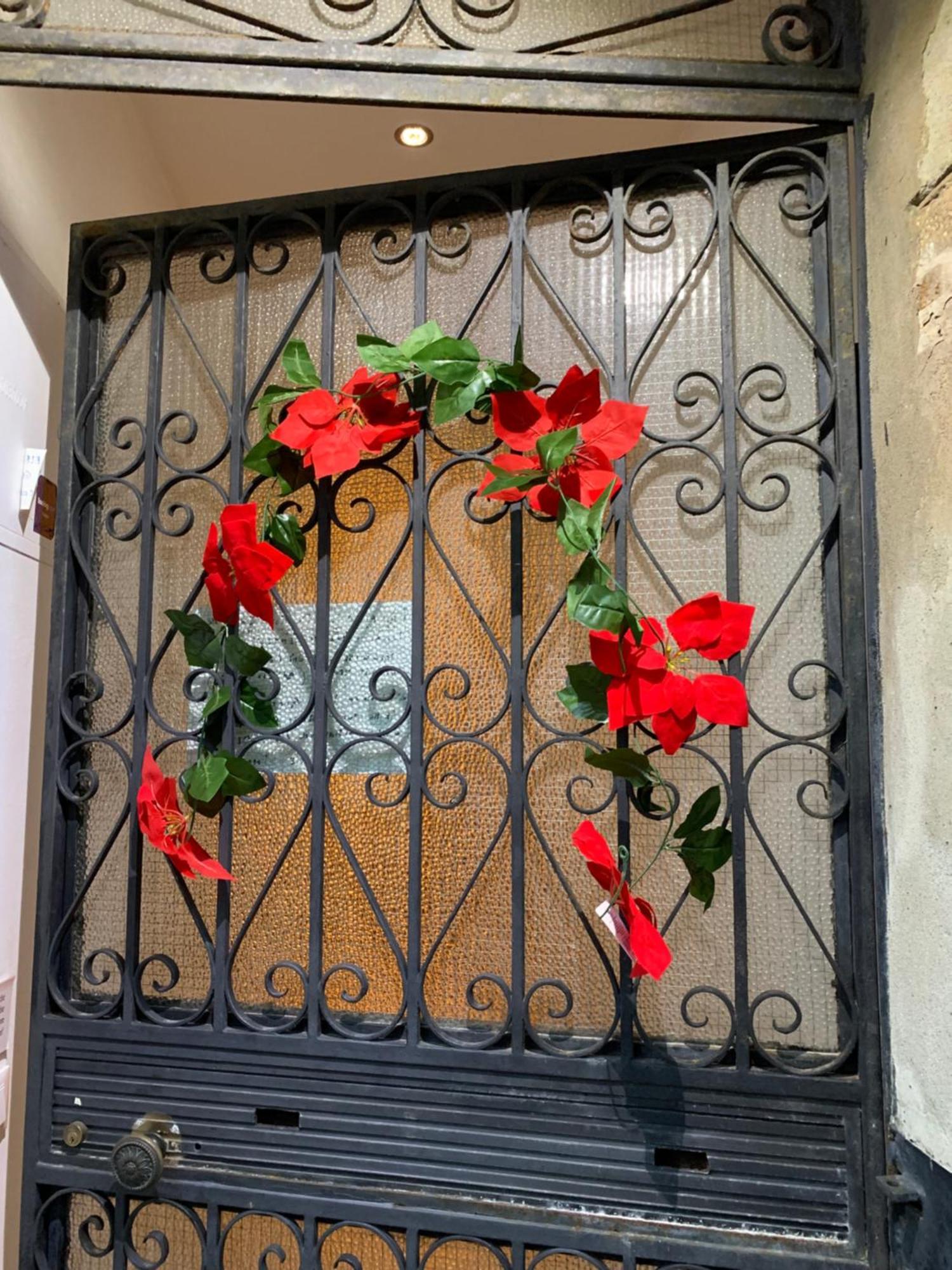 Sunset Venice Guest House Exterior photo
